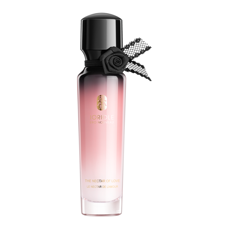 Joriole Intimate Rejuvenating Cream 50ml