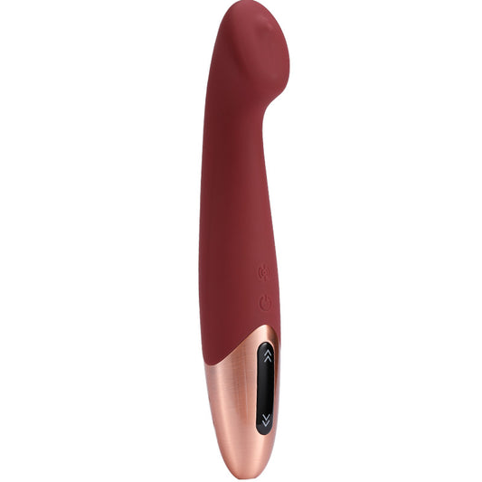 Viotec Silent second tide turn bead stick